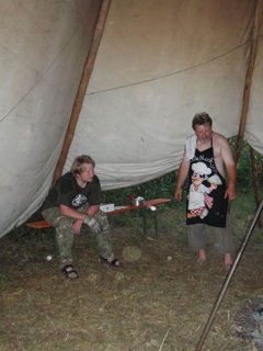 2010 Orlice
