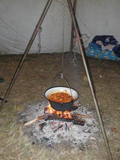 2010 Orlice