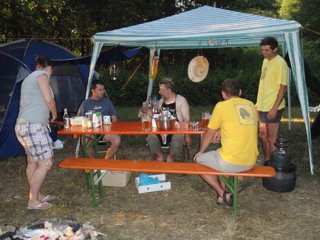 2010 Orlice