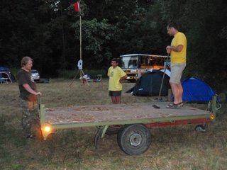 2010 Orlice