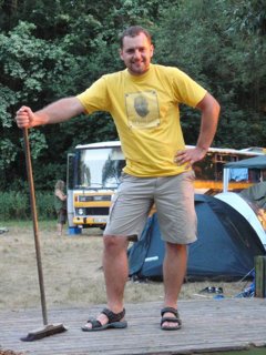 2010 Orlice