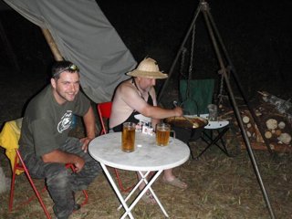 2010 Orlice