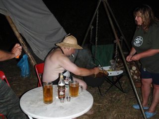 2010 Orlice