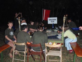 2010 Orlice