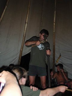 2010 Orlice