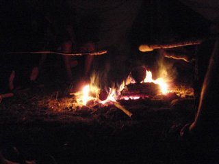 2010 Orlice
