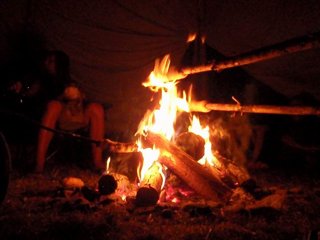 2010 Orlice
