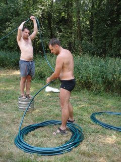2010 Orlice
