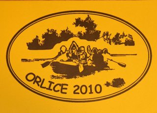 2010 Orlice