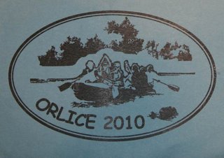 2010 Orlice