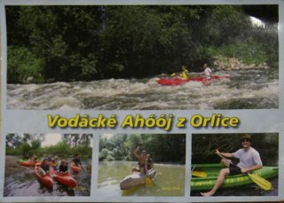 2010 Orlice