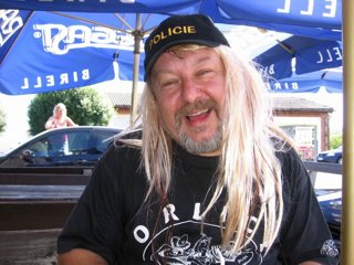 2010 Orlice