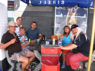 2010 Orlice