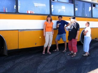 2010 Orlice
