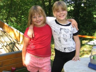 2010 Orlice