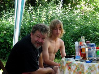 2010 Orlice