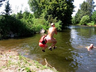 2010 Orlice