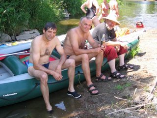 2010 Orlice