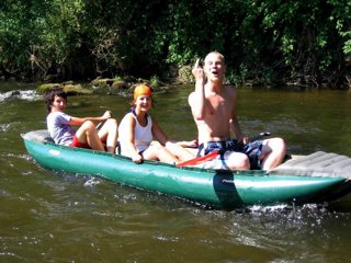 2010 Orlice