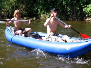 2010 Orlice