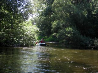2010 Orlice