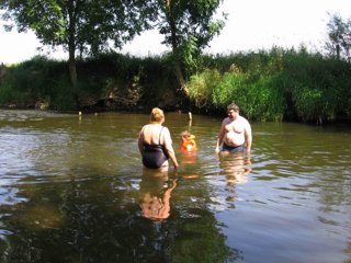 2010 Orlice