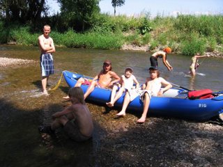 2010 Orlice