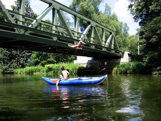 2010 Orlice