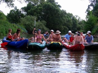 2010 Orlice