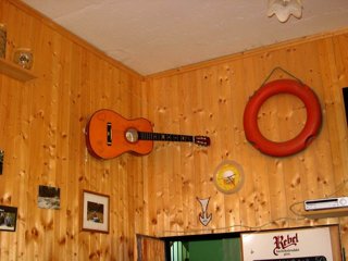 2010 Orlice