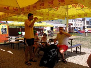 2010 Orlice