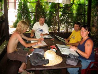 2010 Orlice