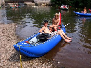 2010 Orlice