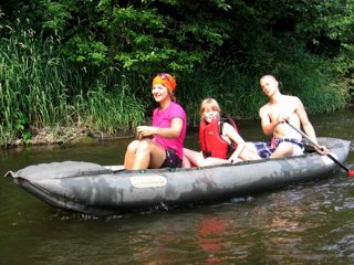 2010 Orlice