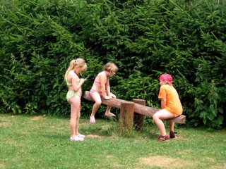 2010 Orlice