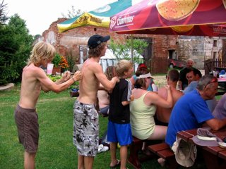 2010 Orlice