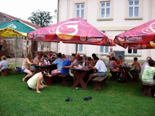 2010 Orlice