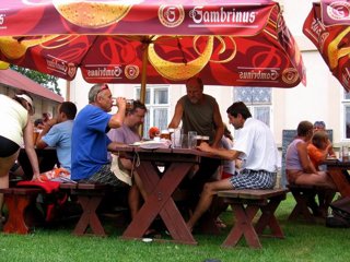2010 Orlice