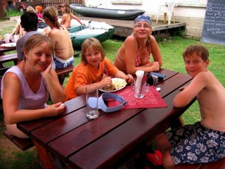 2010 Orlice