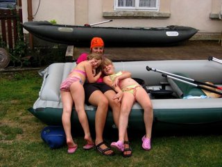 2010 Orlice