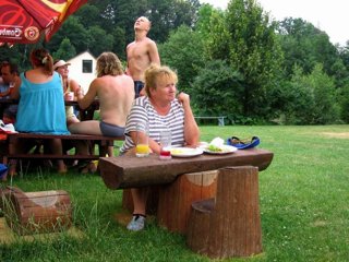 2010 Orlice