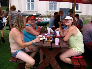 2010 Orlice