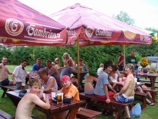 2010 Orlice