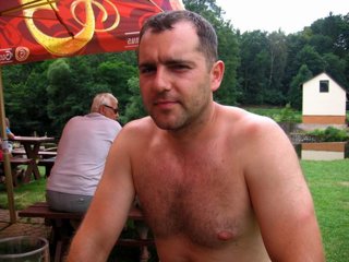 2010 Orlice