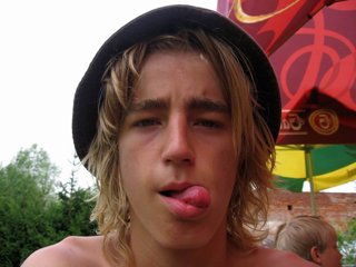 2010 Orlice