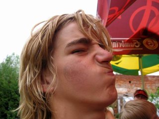 2010 Orlice