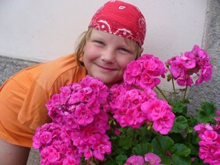 2010 Orlice
