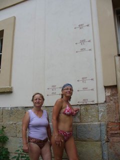 2010 Orlice