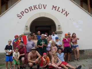 2010 Orlice