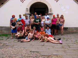 2010 Orlice